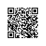 SIT1602BI-31-18S-35-840000T QRCode