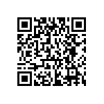 SIT1602BI-31-18S-38-400000T QRCode