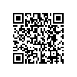 SIT1602BI-31-18S-4-000000T QRCode