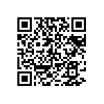 SIT1602BI-31-18S-4-000000X QRCode