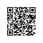 SIT1602BI-31-18S-4-096000T QRCode