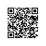 SIT1602BI-31-18S-40-500000X QRCode