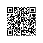 SIT1602BI-31-18S-50-000000T QRCode