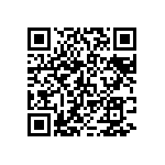 SIT1602BI-31-18S-50-000000X QRCode