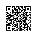 SIT1602BI-31-18S-6-000000T QRCode