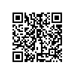 SIT1602BI-31-18S-6-000000Y QRCode