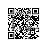 SIT1602BI-31-18S-60-000000T QRCode