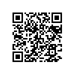 SIT1602BI-31-18S-62-500000X QRCode