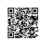 SIT1602BI-31-18S-65-000000X QRCode