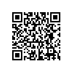 SIT1602BI-31-18S-65-000000Y QRCode