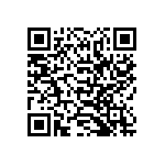 SIT1602BI-31-18S-66-000000X QRCode