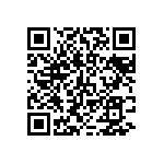 SIT1602BI-31-18S-66-666600T QRCode