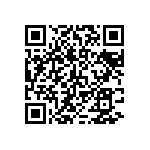 SIT1602BI-31-18S-66-666600X QRCode