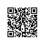 SIT1602BI-31-18S-7-372800X QRCode