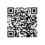 SIT1602BI-31-18S-74-175824T QRCode