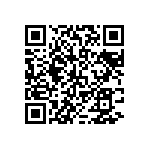 SIT1602BI-31-18S-74-175824Y QRCode