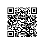 SIT1602BI-31-18S-74-176000Y QRCode