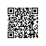 SIT1602BI-31-18S-74-250000T QRCode