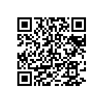 SIT1602BI-31-18S-8-192000Y QRCode