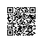 SIT1602BI-31-25E-12-000000X QRCode