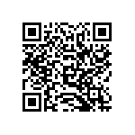 SIT1602BI-31-25E-18-432000Y QRCode