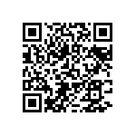 SIT1602BI-31-25E-25-000000Y QRCode