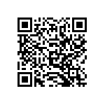 SIT1602BI-31-25E-27-000000Y QRCode