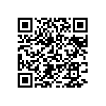 SIT1602BI-31-25E-30-000000X QRCode