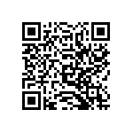 SIT1602BI-31-25E-33-000000Y QRCode