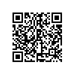 SIT1602BI-31-25E-33-333000T QRCode