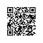 SIT1602BI-31-25E-33-333000Y QRCode