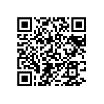 SIT1602BI-31-25E-33-333300Y QRCode