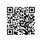 SIT1602BI-31-25E-35-840000Y QRCode