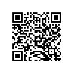 SIT1602BI-31-25E-37-500000Y QRCode