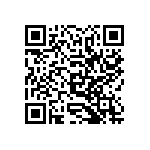 SIT1602BI-31-25E-38-000000T QRCode