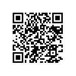 SIT1602BI-31-25E-38-000000Y QRCode