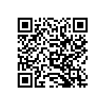 SIT1602BI-31-25E-38-400000X QRCode