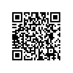 SIT1602BI-31-25E-4-000000T QRCode