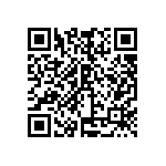 SIT1602BI-31-25E-4-096000Y QRCode