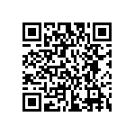 SIT1602BI-31-25E-6-000000X QRCode