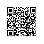 SIT1602BI-31-25E-66-660000X QRCode