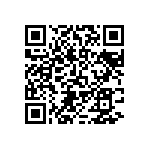 SIT1602BI-31-25E-66-666660X QRCode