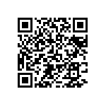 SIT1602BI-31-25E-74-176000X QRCode