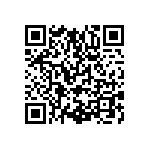 SIT1602BI-31-25E-77-760000T QRCode