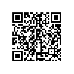 SIT1602BI-31-25E-77-760000Y QRCode