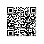 SIT1602BI-31-25N-19-200000T QRCode