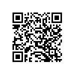 SIT1602BI-31-25N-27-000000X QRCode