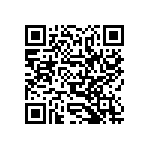 SIT1602BI-31-25N-28-636300T QRCode