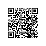 SIT1602BI-31-25N-28-636300Y QRCode