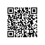 SIT1602BI-31-25N-3-570000T QRCode